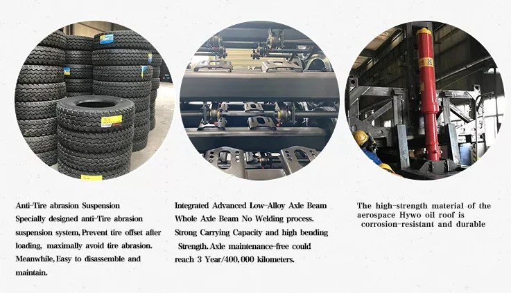 product-737-434 product-737-434