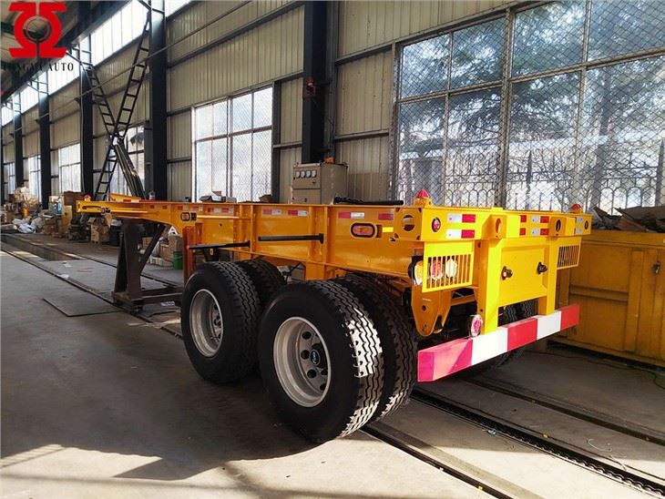 2 1