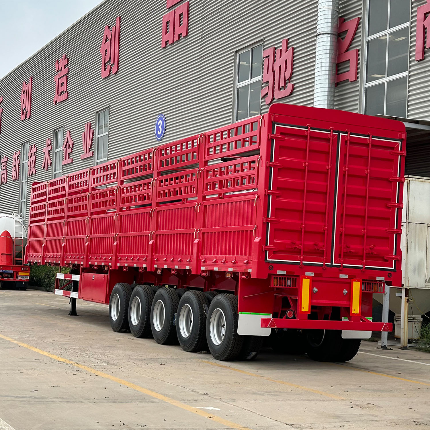 107 xiaoyu600