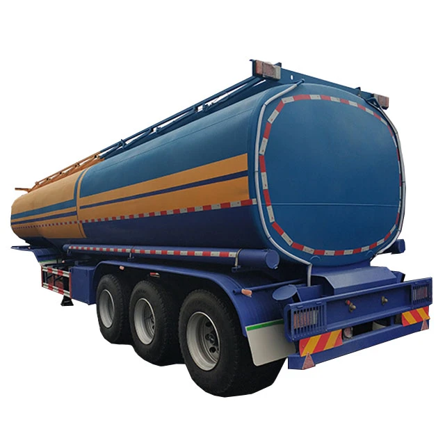 product-640-640